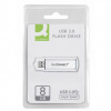 Q-Connect 8GB KF16368