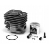 Píla - Sada valcov Husqvarna 61 - d. 48,0 mm (Píla - Sada valcov Husqvarna 61 - d. 48,0 mm)