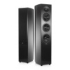 REVEL CONCERTA2 F35 BK - piano black