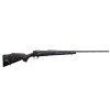 Weatherby Kulovnice opak. Weatherby, Mod.: Vanguard Meateater, Ráže:.308 Win., hl.:24