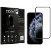 Tvrdené sklo moVear pre Apple iPhone 11 Pro, iPhone X, iPhone XS 1 ks