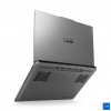 Lenovo LOQ 17IRX10 i5-13450HX/16GB/SSD 1TB/17,3