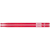 Vic Firth Nova 5B Red