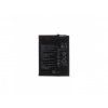 HB486486ECW Batéria pre Huawei 4200mAh Li-Ion (OEM)