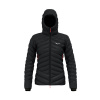 Dámska bunda SALEWA ORTLES MED 3RDS DOWN JACKET W