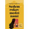 Sedem rokov medzi nami (Ashley Poston)