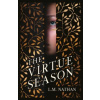 The Virtue Season