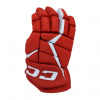 Hokejové rukavice CCM Jetspeed FT680 SR