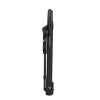 hustilka TOPEAK ROAD MORPH G