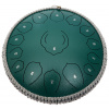 BYLA LCT14 - Green