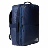 The North Face BATOH BASE CAMP VOYAGER DAYPACK L