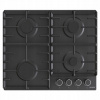 Plynová varná doska Gorenje G642AB