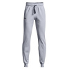 UA BRAWLER 2.0 TAPERED PANTS-GRY - UA BRAWLER 2.0 TAPERED PANTS-GRY | 1361711-011 | YMD