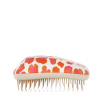 Tangle Teezer Original Mini Leo Orange 1 ks