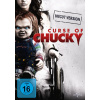Curse of Chucky (DVD)