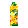 PFANNER 100 % Multivitamín 1 L