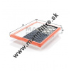 MANN FILTER C 25 004