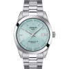 TISSOT T127.407.11.351.00, Originálna distribúcia SK