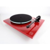 Gramofon Rega Planar 3 High Gloss Red