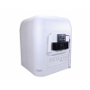 Ferminator Connect chladiaci box