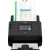 Canon imageFORMULA DR-S350NW, skener, A4, 50 str., ADF, USB, LAN, Wi-Fi 6897C003