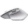 Logitech MX Master 3S Performance Wireless Mouse 910-006560