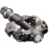 Pedále Shimano XTR PD-M9200 uni
