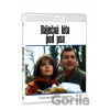 Báječná léta pod psa (nově digitalizovaný film) Blu-ray