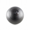 HMS Slam Ball PS5 5 kg