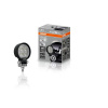 Pracovné LED svetlo 12/24V - OSRAM LEDriving Round WL VX80-WD