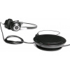 Jabra hlasový komunikátor všesměrový SPEAK 410 MS, USB, černá 7410-109