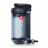 filter Katadyn HIKER Pro transparent