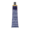 Wella Professionals Koleston Perfect Me+ Rich Naturals permanentná farba na vlasy 60 ml odtieň 10/97 pre ženy