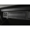 Pioneer XDV-10 DVD přehrávač