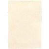 B-line Kusový koberec Spring Ivory 140 × 200 cm