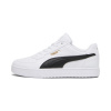 Obuv PUMA biela Puma Caven 2.0 392290 03 Veľkosť 9,5