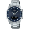 Casio LCW-M170D-2AER, s oficiálnou garanciou originality