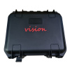 7Artisans Vision Transportný kufor, 4 výrezy