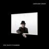 Cohen Leonard - You Want It Darker / Digipack [CD]