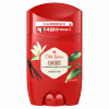 Old Spice Oasis deostick pro muže 50 ml
