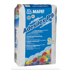 MAPEI Adesilex P9 25kg bielý