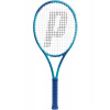 Tenisová raketa Prince TXTZ Ripcord 100 300g (2)