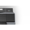 Digitálna veľkoformátová tlačiareň Epson SureColor SC-P7500