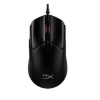 HP HyperX Pulsefire Haste 2 6N0A7AA