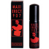 MAXI ERECT'907