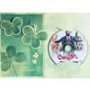 Charleston - DVD /dárkový obal/