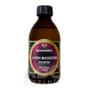 Zdravý svet Lipozomálny LIVER BOOSTER komplex 1x250 ml