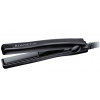 Remington S 2880