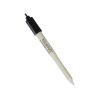 Bluelab Leap pH sonda