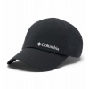 Columbia Silver Ridge IV Ball Cap Unisex Šiltovka Farba: Čierna, Čiapky rukavice: UNI 2121141010